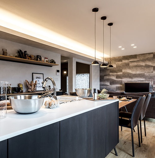 ロゴスホーム製品1