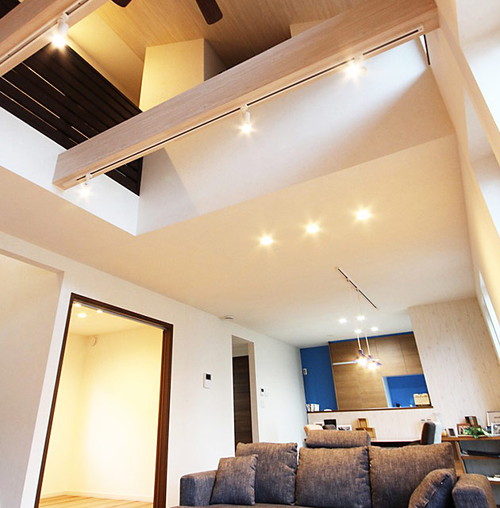 ロゴスホーム製品2