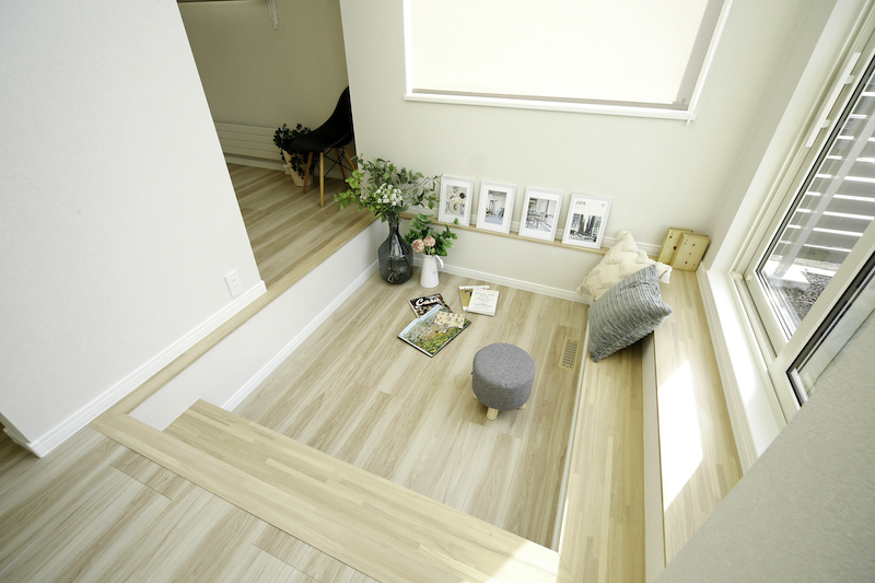 豊栄建設施工事例