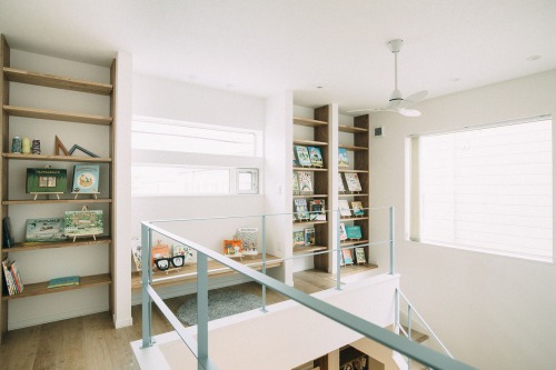 ロゴスホーム_室蘭施工事例02