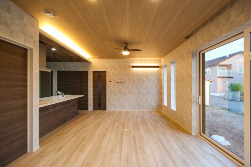 大鎮キムラ建設施工事例