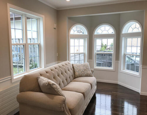 セルコホーム施工事例